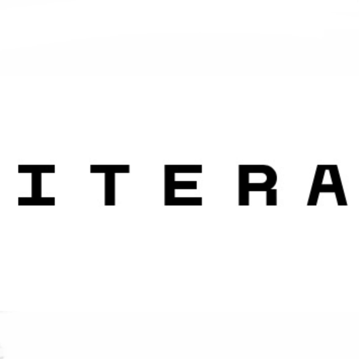 Itera logo