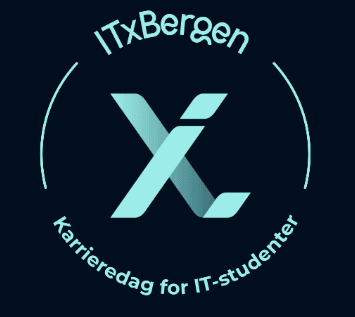 ITxBergen logo