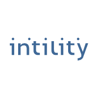 Intility logo