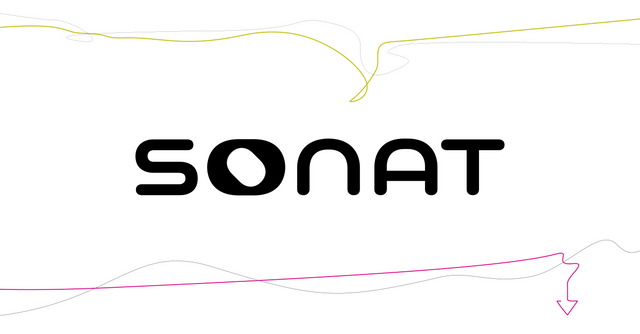 Sonat logo