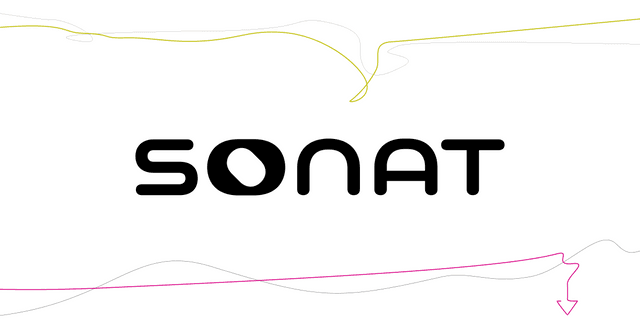Sonat logo