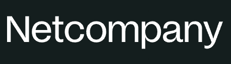 Netcompany logo