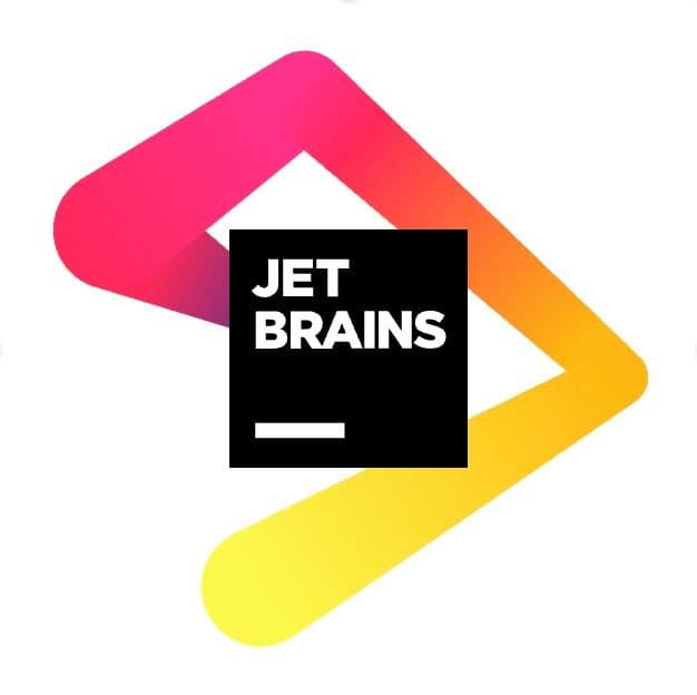 JetBrains logo
