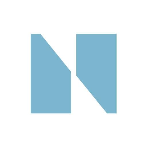 Norges Bank logo