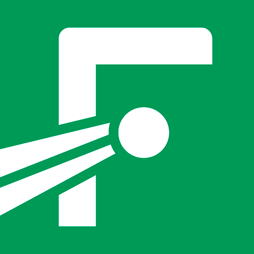 Fotmob logo