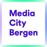 Media City Bergen 