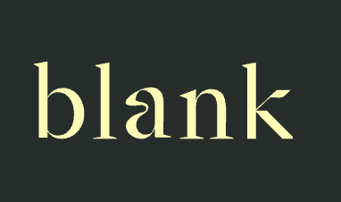 Blank echo Linjeforeningen for informatikk Blank echo Linjeforeningen for informatikk