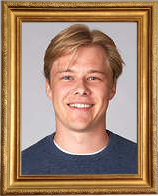 Bo Aanes